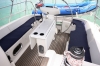 Charter Yacht Jeanneau Sun Odyssey 42 - 4 Cabins - Phuket, Thailand