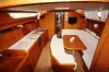 Charter Yacht Jeanneau Sun Odyssey 42 - 4 Cabins - Phuket, Thailand