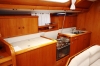 Charter Yacht Jeanneau Sun Odyssey 42 - 4 Cabins - Phuket, Thailand