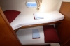 Charter Yacht Jeanneau Sun Odyssey 42 - 4 Cabins - Phuket, Thailand