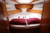 Charter Yacht Jeanneau Sun Odyssey 42 - 4 Cabins - Phuket, Thailand