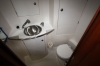 Charter Yacht Jeanneau Sun Odyssey 42 - 4 Cabins - Phuket, Thailand
