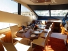 Charter Yacht JEEL - Sunseeker Manhattan 70 - 4 Cabins - France - Monaco