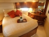 Charter Yacht JEEL - Sunseeker Manhattan 70 - 4 Cabins - France - Monaco