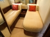 Charter Yacht JEEL - Sunseeker Manhattan 70 - 4 Cabins - France - Monaco