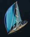 KALIKOBASS II - Fauroux/Trehard - 4 Cabins - W. Med - Caribbean