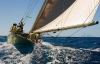 Charter Yacht KATE - 12 Metre Gaff Cutter - Caribbean