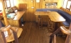 Charter Yacht KATHARINA - Phinisi Schooner - 7 Cabins - Bali, Indonesia