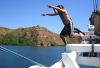 Charter Yacht KATHARINA - Phinisi Schooner - 7 Cabins - Bali, Indonesia