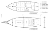 Charter Yacht KATHARINA - Phinisi Schooner - 7 Cabins - Bali, Indonesia