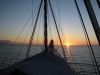Charter Yacht KATHARINA - Phinisi Schooner - 7 Cabins - Bali, Indonesia
