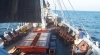 Charter Yacht KATHARINA - Phinisi Schooner - 7 Cabins - Bali, Indonesia