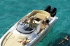 Charter Yacht Key Largo 28 - 1 Cabin - Cannes