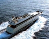 Charter Yacht KINTARO - 6 Cabins - Greece