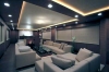 Charter Yacht KINTARO - 6 Cabins - Greece