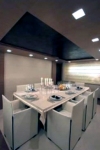 Charter Yacht KINTARO - 6 Cabins - Greece
