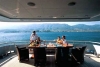 Charter Yacht KINTARO - 6 Cabins - Greece