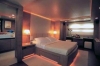 Charter Yacht KINTARO - 6 Cabins - Greece