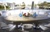 Charter Yacht KIPANY - 116ft Intermarine - 4 Staterooms - Florida - Bahamas - New England