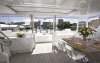 Charter Yacht KIPANY - 116ft Intermarine - 4 Staterooms - Florida - Bahamas - New England