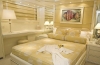 Charter Yacht KIPANY - 116ft Intermarine - 4 Staterooms - Florida - Bahamas - New England