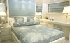 Charter Yacht KIPANY - 116ft Intermarine - 4 Staterooms - Florida - Bahamas - New England