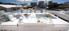 Charter Yacht KIPANY - 116ft Intermarine - 4 Staterooms - Florida - Bahamas - New England