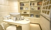 Charter Yacht KIPANY - 116ft Intermarine - 4 Staterooms - Florida - Bahamas - New England