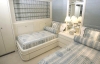 Charter Yacht KIPANY - 116ft Intermarine - 4 Staterooms - Florida - Bahamas - New England