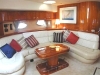 Charter Yacht LA LUNA - Sunseeker Predator 54 - 3 Cabins - Antibes - Cannes - Nice