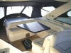 Charter Yacht LA LUNA - Sunseeker Predator 54 - 3 Cabins - Antibes - Cannes - Nice