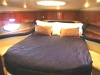 Charter Yacht LA LUNA - Sunseeker Predator 54 - 3 Cabins - Antibes - Cannes - Nice