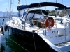 Charter Yacht LA NINA RAPIDA - Oceanis 423 - 3 Cabins - Sicily