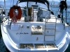 Charter Yacht LA NINA RAPIDA - Oceanis 423 - 3 Cabins - Sicily