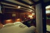 Charter Yacht LADY CHRISTA - Gulet - 5 Cabins - Amalfi Coast, Italy - Sicily