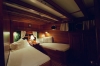 Charter Yacht LADY CHRISTA - Gulet - 5 Cabins - Amalfi Coast, Italy - Sicily