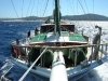 Charter Yacht LADY CHRISTA - Gulet - 5 Cabins - Amalfi Coast, Italy - Sicily
