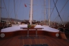 Charter Yacht LADY CHRISTA - Gulet - 5 Cabins - Turkey - Bodrum - Gocek