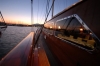 Charter Yacht LADY CHRISTA - Gulet - 5 Cabins - Turkey - Bodrum - Gocek