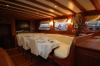 Charter Yacht LADY CHRISTA - Gulet - 5 Cabins - Turkey - Bodrum - Gocek