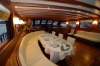 Charter Yacht LADY CHRISTA - Gulet - 5 Cabins - Turkey - Bodrum - Gocek