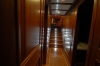Charter Yacht LADY CHRISTA - Gulet - 5 Cabins - Turkey - Bodrum - Gocek