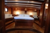 Charter Yacht LADY CHRISTA - Gulet - 5 Cabins - Turkey - Bodrum - Gocek