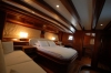 Charter Yacht LADY CHRISTA - Gulet - 5 Cabins - Turkey - Bodrum - Gocek