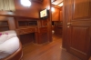 Charter Yacht LADY CHRISTA - Gulet - 5 Cabins - Turkey - Bodrum - Gocek