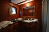Charter Yacht LADY CHRISTA - Gulet - 5 Cabins - Turkey - Bodrum - Gocek