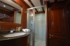 Charter Yacht LADY CHRISTA - Gulet - 5 Cabins - Turkey - Bodrum - Gocek