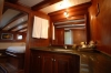 Charter Yacht LADY CHRISTA - Gulet - 5 Cabins - Turkey - Bodrum - Gocek