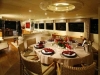 Charter Yacht LADY J - Custom 105 - 5 Staterooms - Bahamas - Caribbean - Virgin Islands - New England