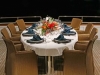Charter Yacht LADY J - Custom 105 - 5 Staterooms - Bahamas - Caribbean - Virgin Islands - New England